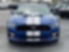 1FA6P8TH5H5258282-2017-ford-mustang-1