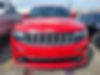 1C4RJFDJ4EC338100-2014-jeep-grand-cherokee-1