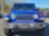 1C4HJXEGXJW193237-2018-jeep-wrangler-1