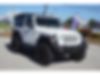 1C4GJXAG6JW153061-2018-jeep-wrangler-1