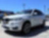 5UXKR2C54E0H31525-2014-bmw-x5-1