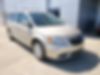 2C4RC1BG3GR190312-2016-chrysler-town-and-country-0