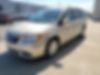 2C4RC1BG3GR190312-2016-chrysler-town-and-country-2