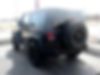 1C4AJWAG9DL573645-2013-jeep-wrangler-1