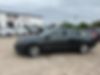 2G11Z5S32K9117904-2019-chevrolet-impala-1
