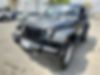 1C4BJWDG4HL612342-2017-jeep-wrangler-unlimited-0