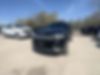 1C4RJFJT7MC582246-2021-jeep-grand-cherokee-0