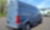 WD4PF0CDXKT006617-2019-mercedes-benz-sprinter-cargo-van-2