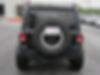 1C4HJXFG6LW273412-2020-jeep-wrangler-2