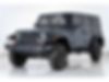 1J4GB39118L558238-2008-jeep-wrangler-0