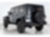 1J4GB39118L558238-2008-jeep-wrangler-2