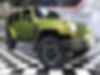 1J4GA59178L544973-2008-jeep-wrangler-0