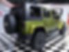 1J4GA59178L544973-2008-jeep-wrangler-2
