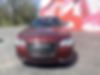 2C3CCAKGXKH534338-2019-chrysler-limited-awd-4dr-sedan-1