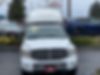 3D7MX38C97G701287-2007-dodge-ram-3500-truck-0
