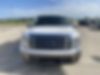 1FTFX1CT5DFC24417-2013-ford-f-150-2
