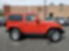 1C4AJWBG0FL625035-2015-jeep-wrangler-1