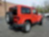 1C4AJWBG0FL625035-2015-jeep-wrangler-2