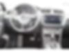 3VV3B7AX4MM003287-2021-volkswagen-tiguan-1