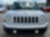 1J4NT1GAXBD189389-2011-jeep-patriot-1