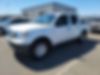 1N6ED0EB4MN700260-2021-nissan-frontier-0