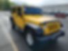 1C4HJWDG0FL587172-2015-jeep-wrangler-unlimited-2