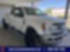 1FT8W3BT2HED02284-2017-ford-f350-0