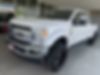 1FT8W3BT2HED02284-2017-ford-f350-2