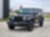 1C4BJWDGXJL870483-2018-jeep-wrangler-0