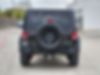 1C4BJWDGXJL870483-2018-jeep-wrangler-2