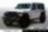 1C4HJXDG1LW252454-2020-jeep-wrangler-unlimited-0
