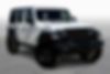 1C4HJXDG1LW252454-2020-jeep-wrangler-unlimited-1