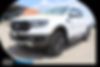 1FTER4EH5KLA22708-2019-ford-ranger-0