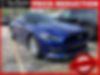 1FA6P8AMXG5266179-2016-ford-mustang-0
