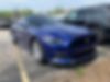 1FA6P8AMXG5266179-2016-ford-mustang-1