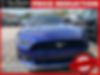 1FA6P8AMXG5266179-2016-ford-mustang-2