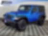 1C4BJWCG5FL584484-2015-jeep-wrangler-0
