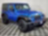 1C4BJWCG5FL584484-2015-jeep-wrangler-2