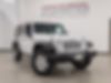 1C4BJWDG1FL684502-2015-jeep-wrangler-0