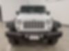 1C4BJWDG1FL684502-2015-jeep-wrangler-1