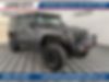 1C4BJWFG8GL235932-2016-jeep-wrangler-0