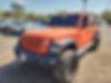 1C4HJXDG9JW272321-2018-jeep-wrangler-unlimited-0