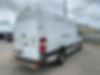 WD3PE8DE7E5899710-2014-mercedes-benz-sprinter-cargo-vans-2