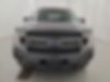 1FTEW1EP0LKE51485-2020-ford-f-150-1