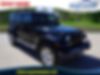1C4HJWEG7FL539439-2015-jeep-wrangler-0