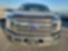 1FTEW1CG6JKD03681-2018-ford-f-150-1