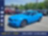 1ZVBP8AM0E5231055-2014-ford-mustang-0