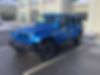 1C4HJWFG3GL100772-2016-jeep-wrangler-2