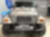 1J4FA49S8YP729055-2000-jeep-wrangler-1