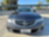 JH4CL96957C010089-2007-acura-tsx-1